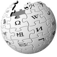 SADB on Wikipedia