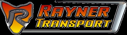 Rayner Transport