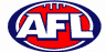 Australian Football League www.afl.com.au